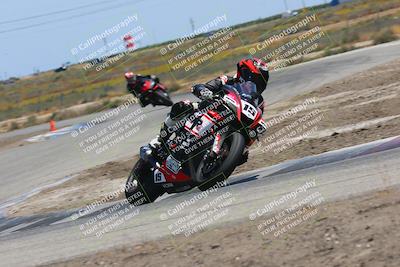 media/May-08-2023-Lets Ride (Mon) [[afc23fd900]]/A Group/12pm (Grapevine)/